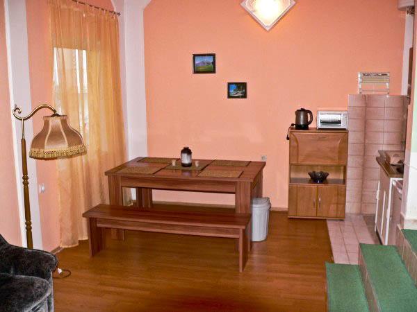Vila House By The Sea Herceg Novi Exteriér fotografie